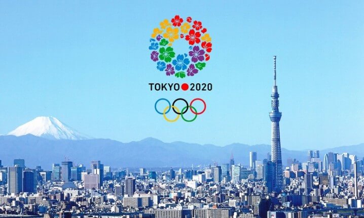東京オリンピック2020失敗した方がいい？