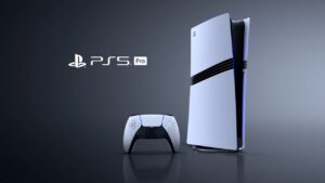 PS5PRO